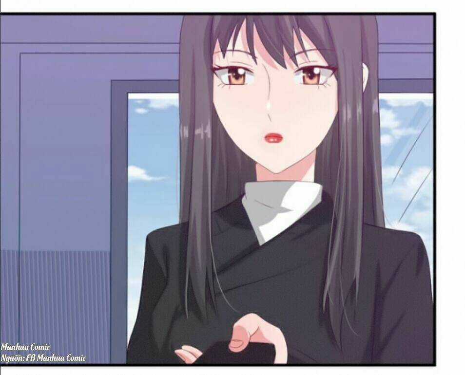 Ngu Võng Chi Tranh Chapter 4 trang 41