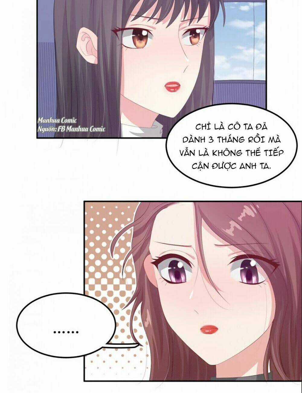 Ngu Võng Chi Tranh Chapter 4 trang 44