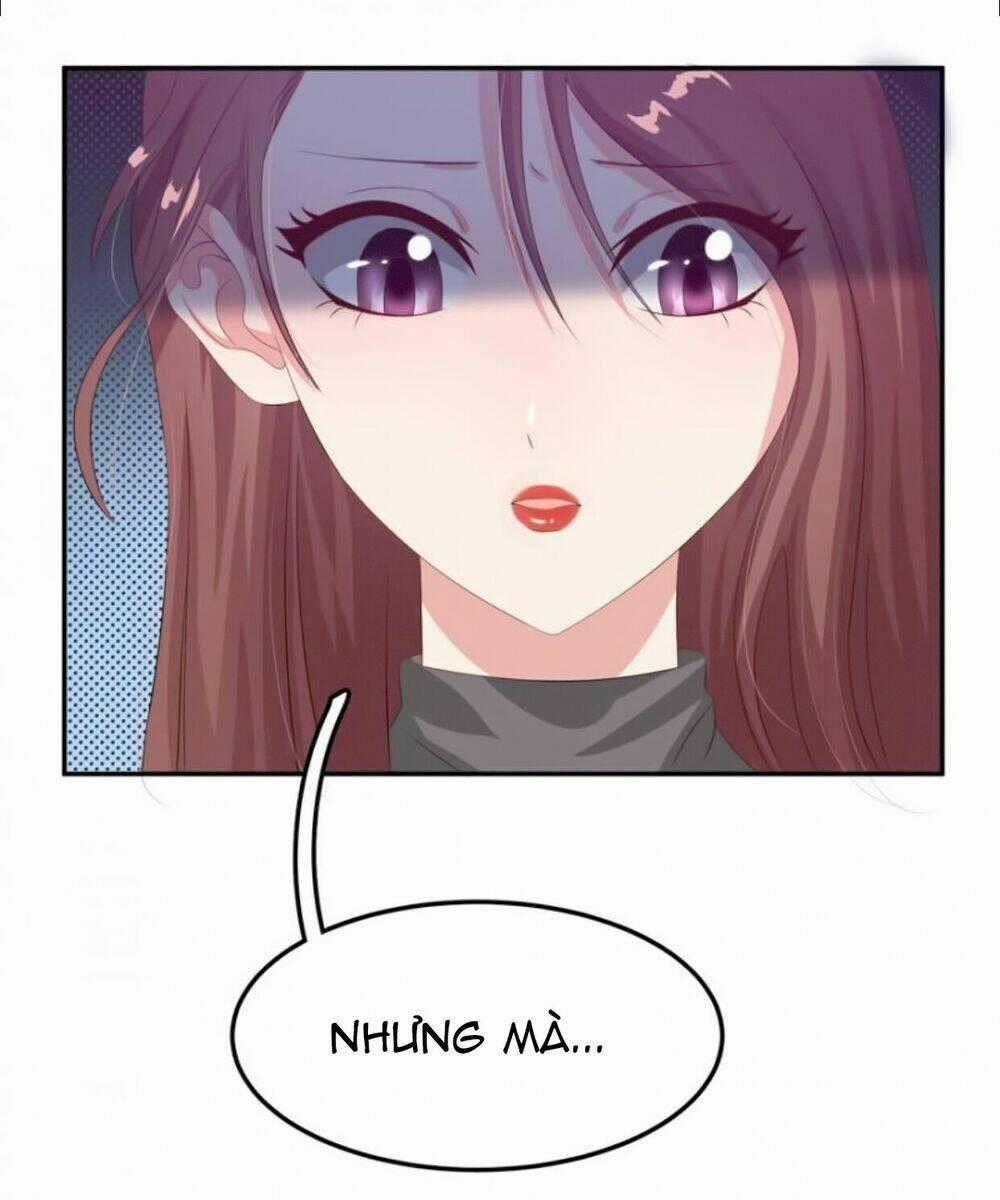 Ngu Võng Chi Tranh Chapter 4 trang 47