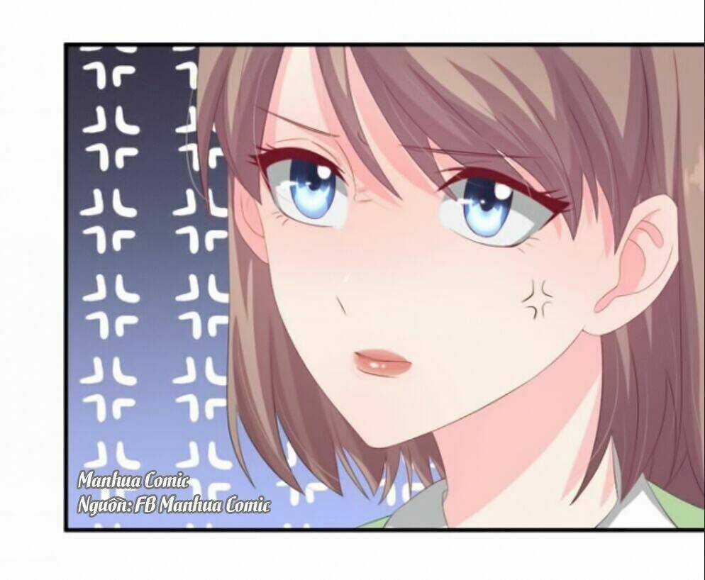 Ngu Võng Chi Tranh Chapter 4 trang 6