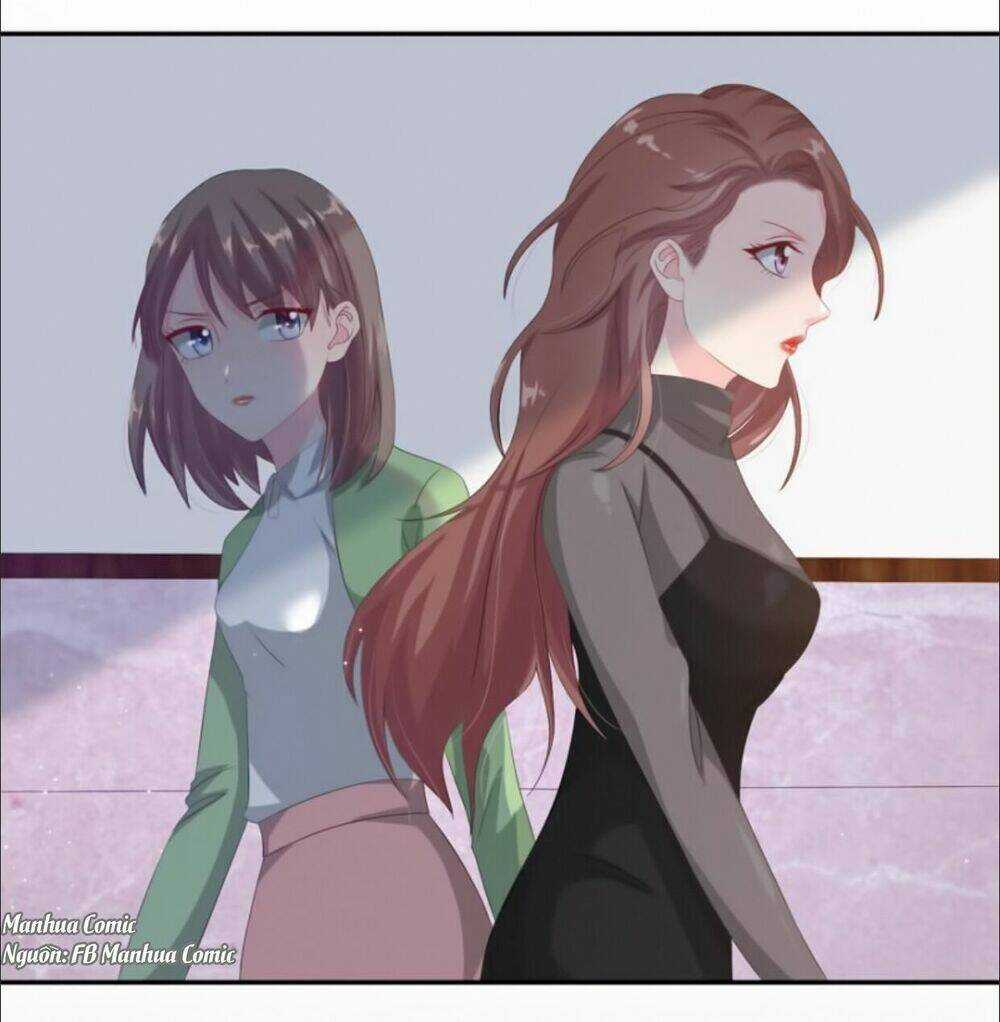 Ngu Võng Chi Tranh Chapter 4 trang 7