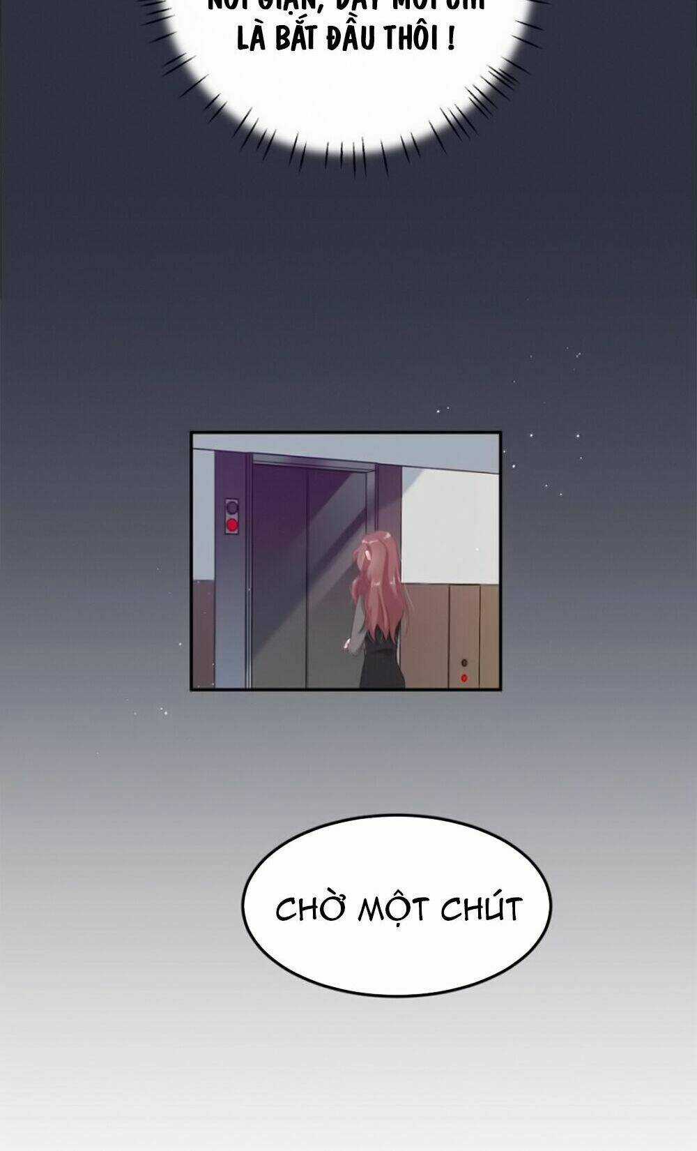 Ngu Võng Chi Tranh Chapter 4 trang 9