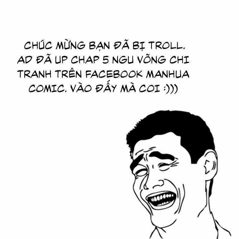 Ngu Võng Chi Tranh Chapter 5 trang 2