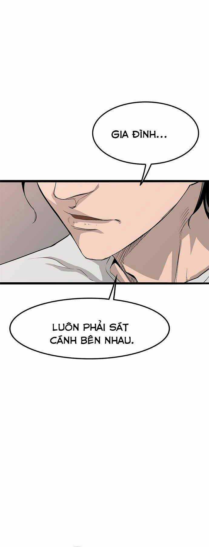 Ngục Tù Đẫm Máu Chapter 1 trang 102