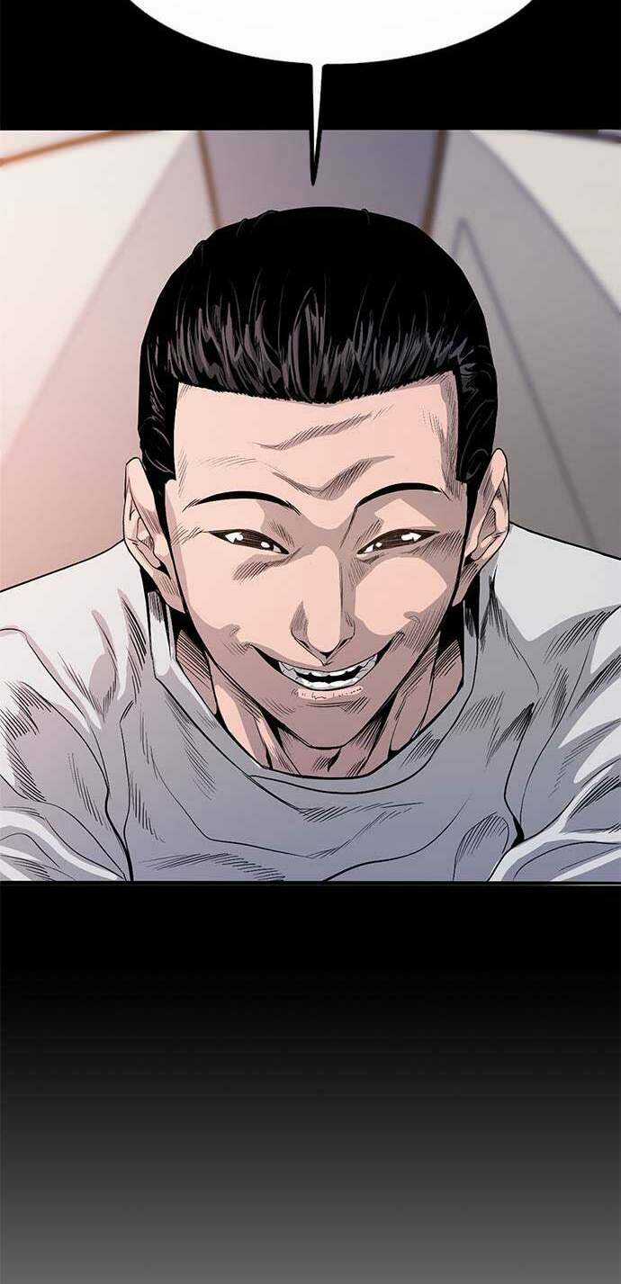 Ngục Tù Đẫm Máu Chapter 1 trang 130