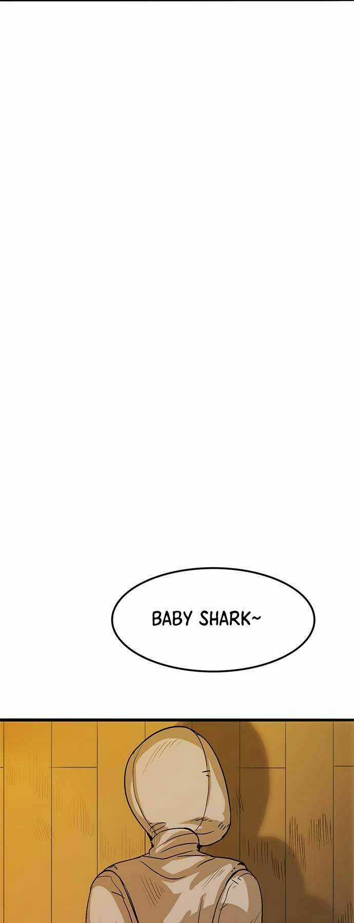 Ngục Tù Đẫm Máu Chapter 1 trang 134