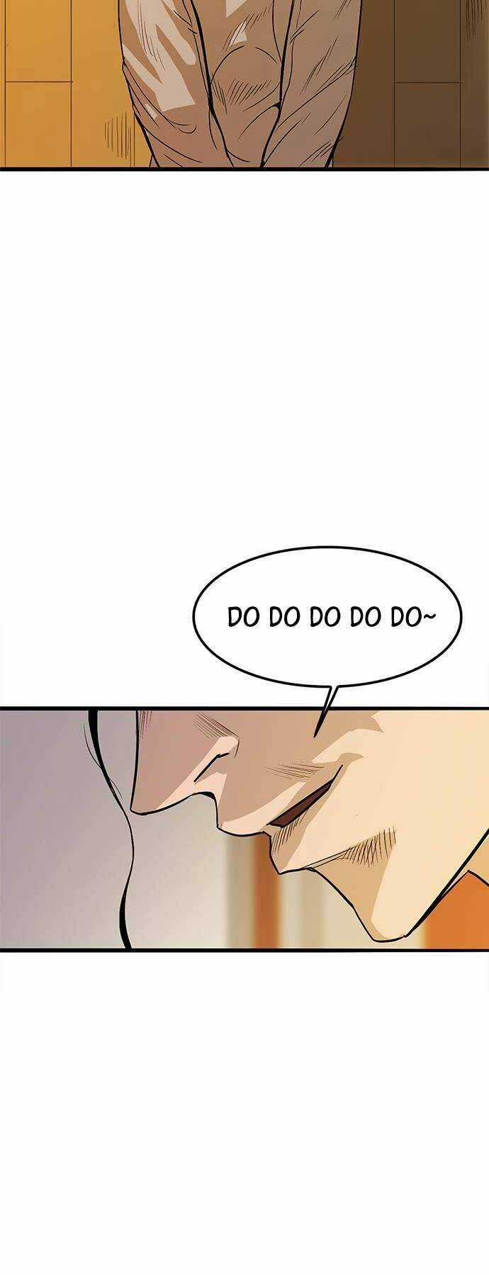 Ngục Tù Đẫm Máu Chapter 1 trang 135