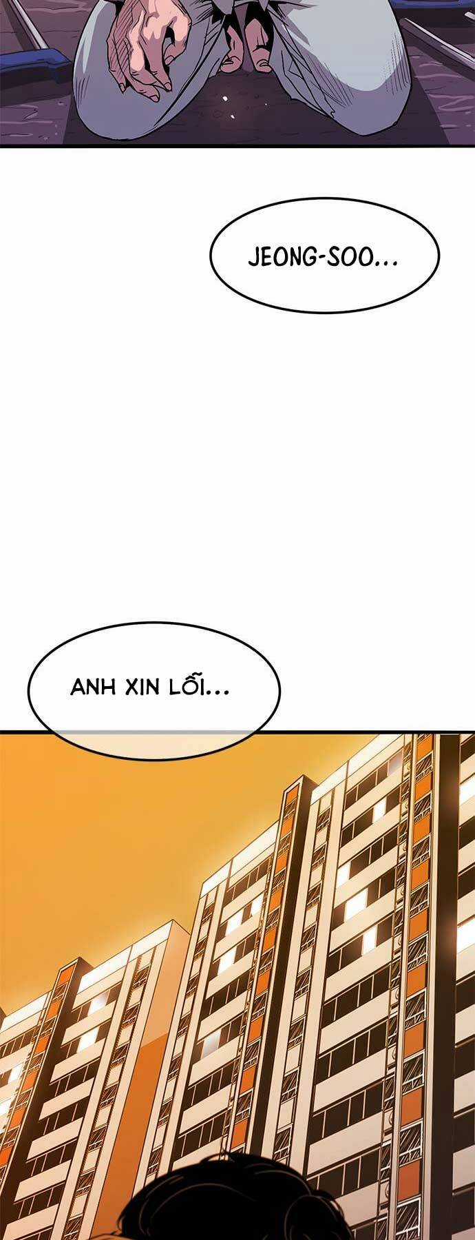 Ngục Tù Đẫm Máu Chapter 1 trang 144