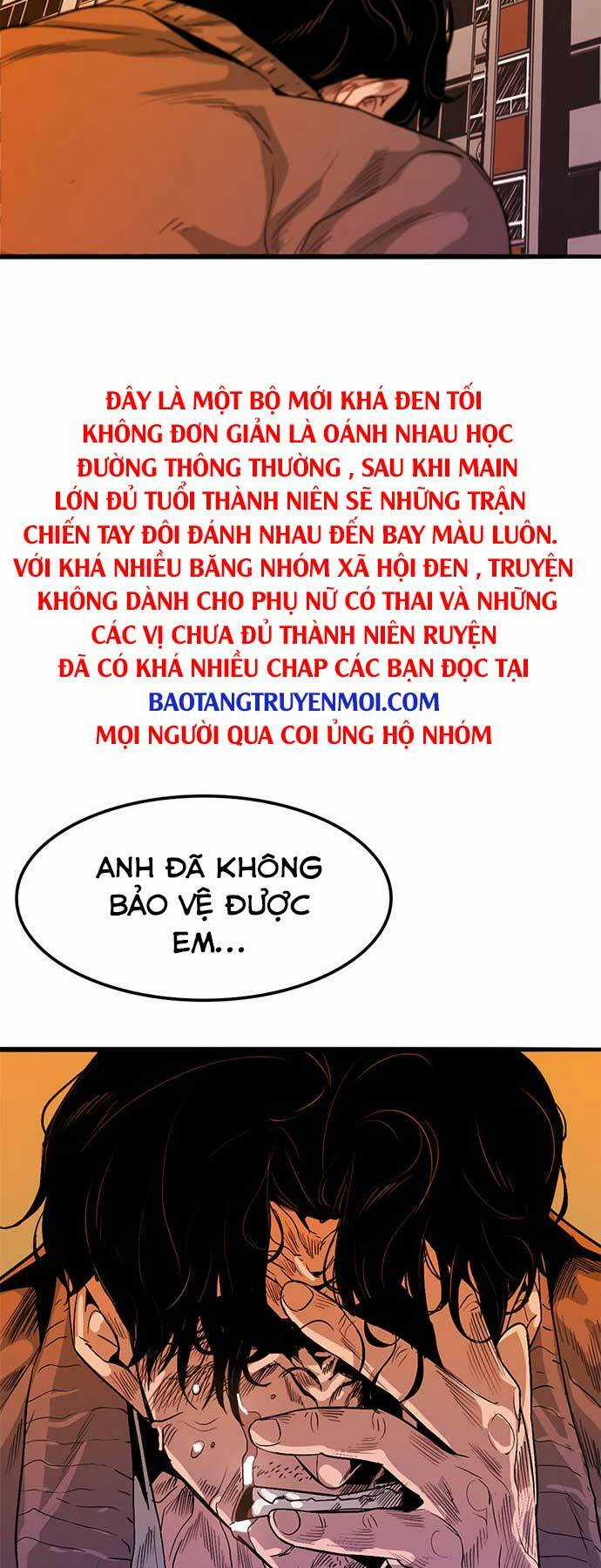 Ngục Tù Đẫm Máu Chapter 1 trang 145