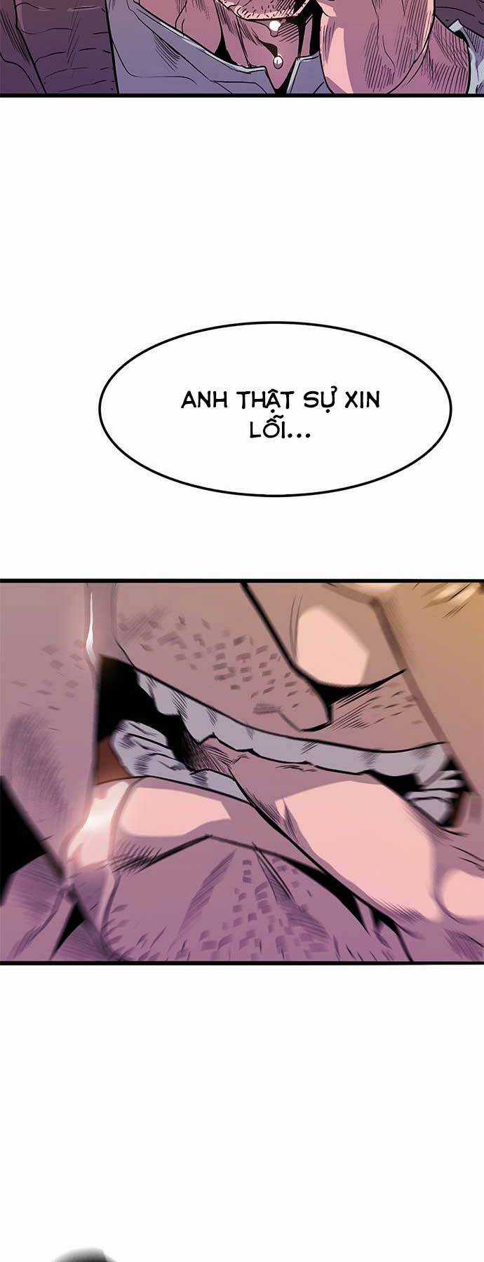 Ngục Tù Đẫm Máu Chapter 1 trang 146