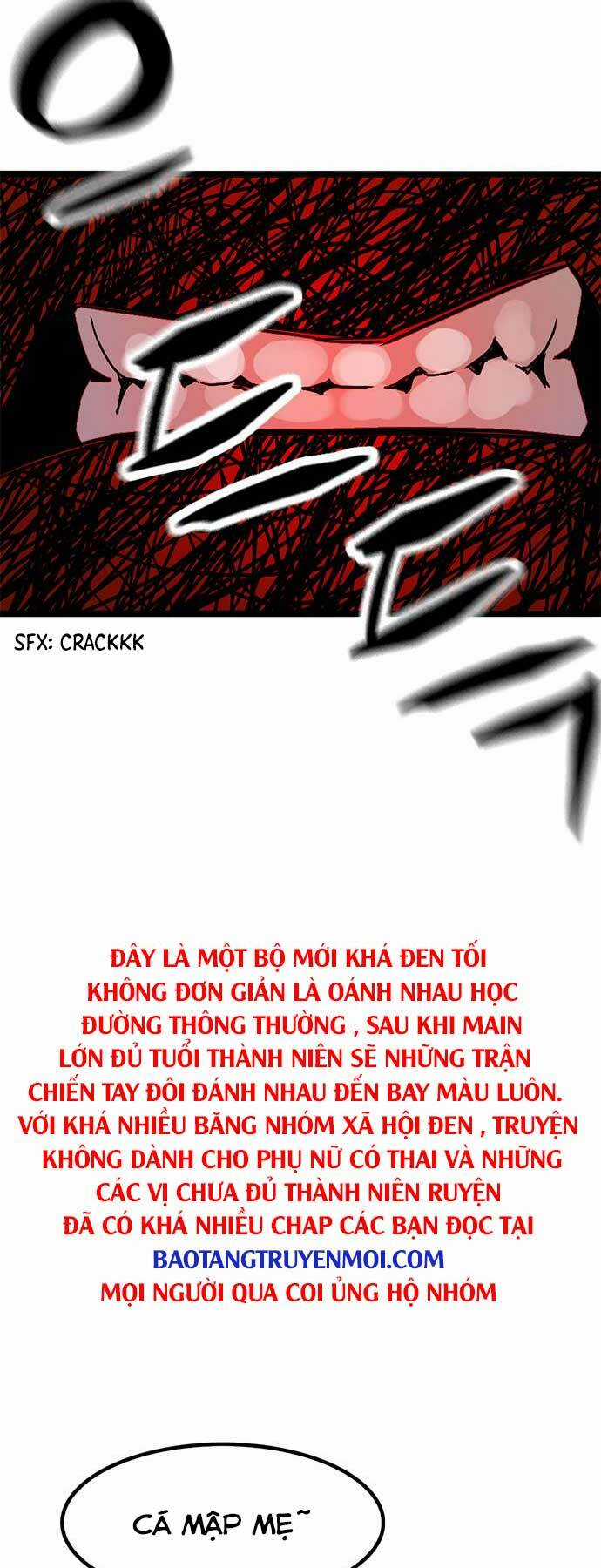 Ngục Tù Đẫm Máu Chapter 1 trang 147