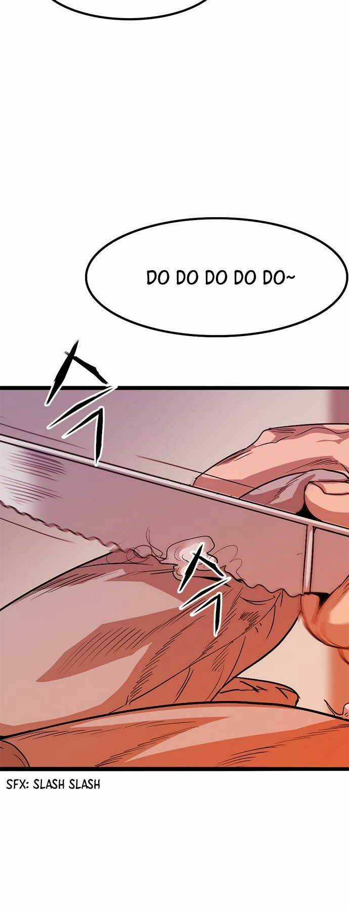 Ngục Tù Đẫm Máu Chapter 1 trang 148