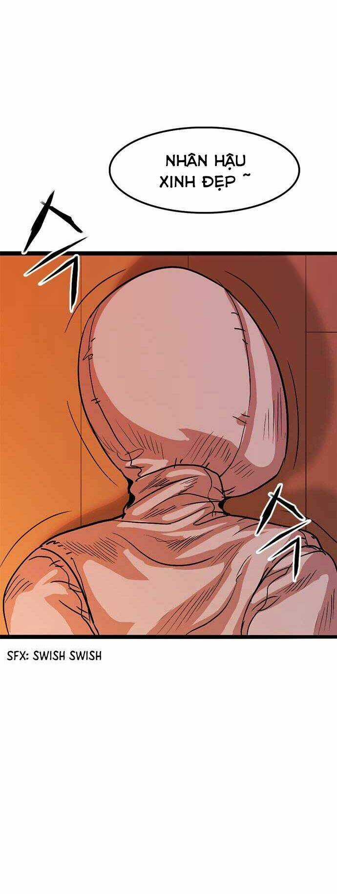 Ngục Tù Đẫm Máu Chapter 1 trang 149