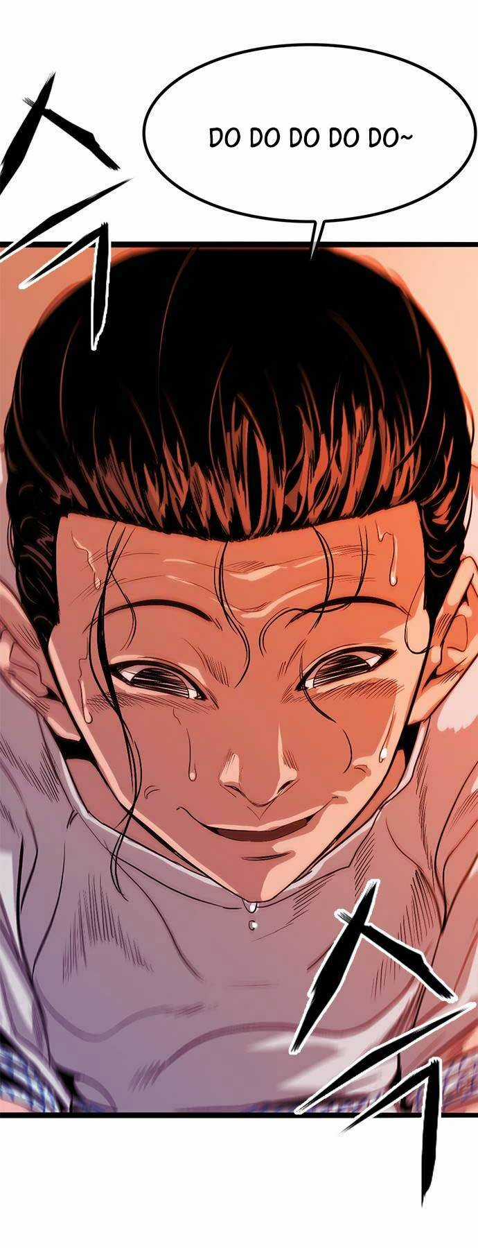 Ngục Tù Đẫm Máu Chapter 1 trang 150