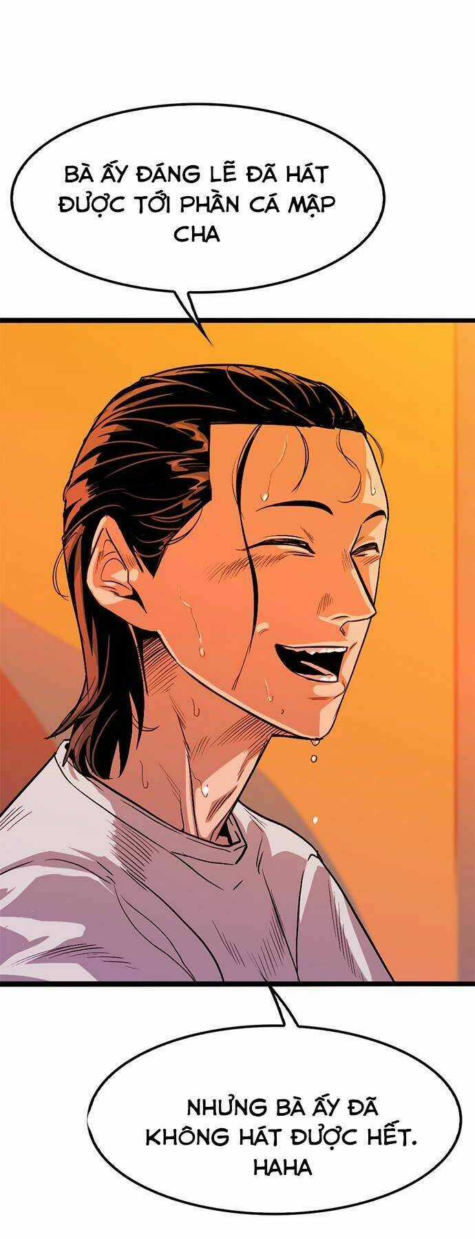 Ngục Tù Đẫm Máu Chapter 1 trang 154