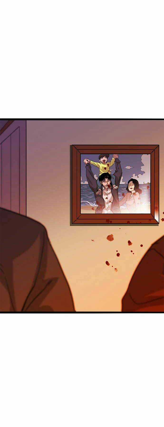 Ngục Tù Đẫm Máu Chapter 1 trang 155