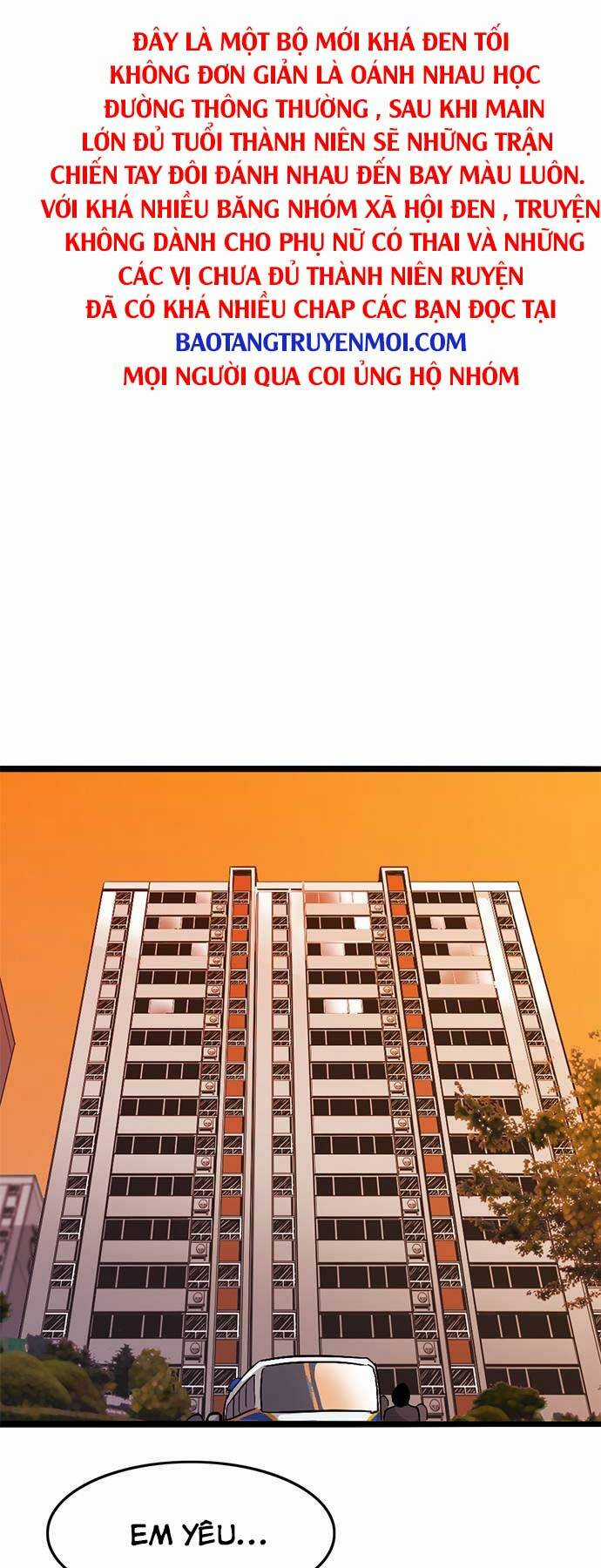 Ngục Tù Đẫm Máu Chapter 1 trang 156