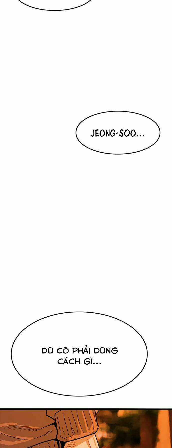 Ngục Tù Đẫm Máu Chapter 1 trang 157