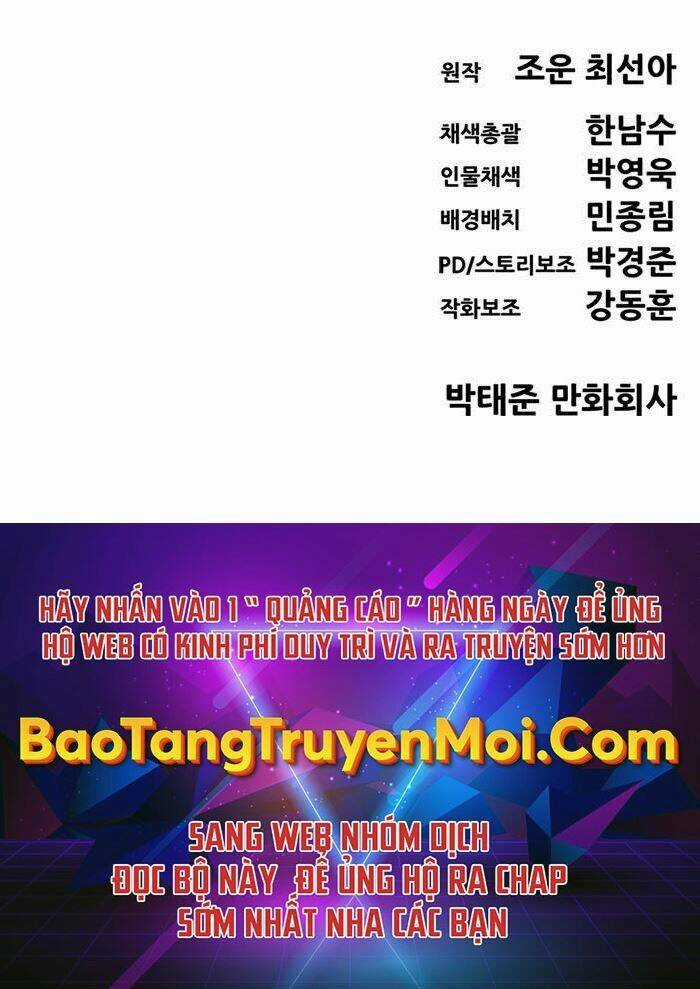 Ngục Tù Đẫm Máu Chapter 1 trang 164