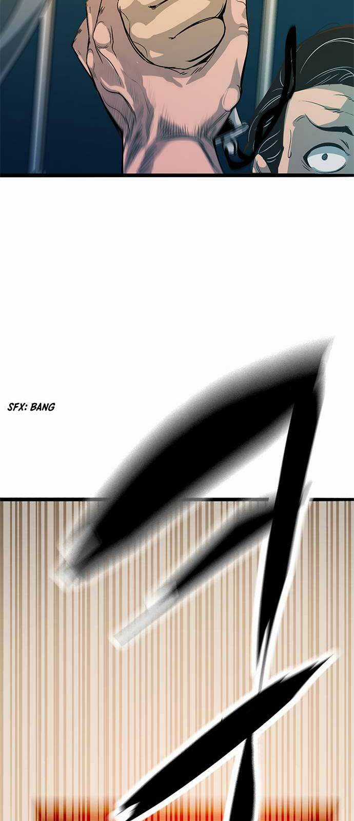 Ngục Tù Đẫm Máu Chapter 1 trang 56