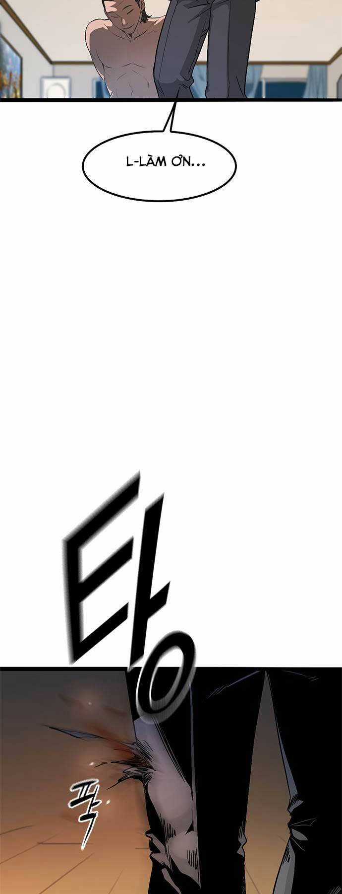 Ngục Tù Đẫm Máu Chapter 1 trang 74