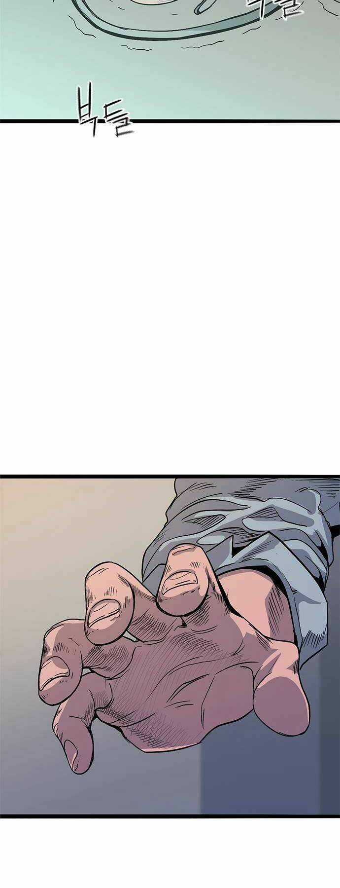 Ngục Tù Đẫm Máu Chapter 1 trang 78