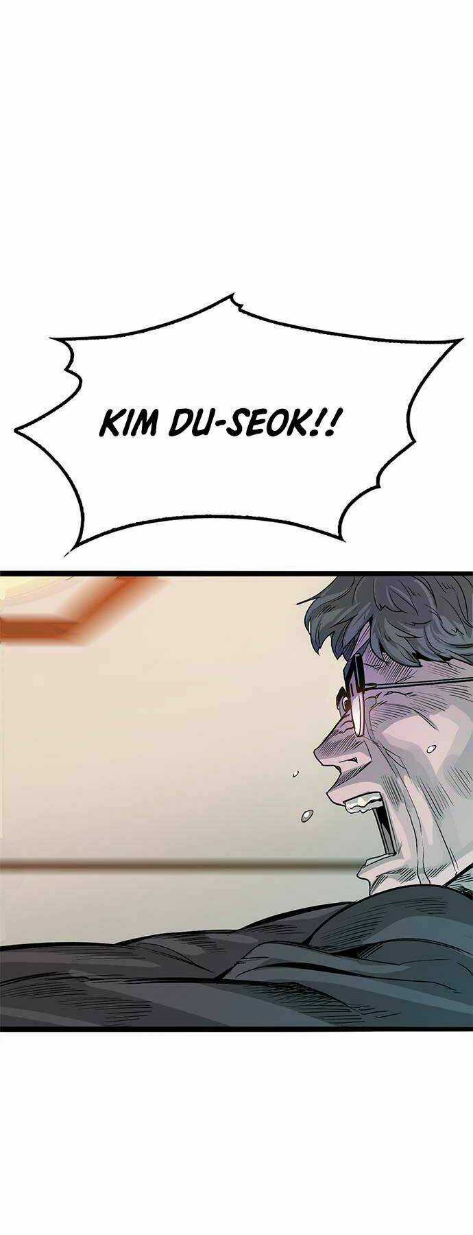 Ngục Tù Đẫm Máu Chapter 1 trang 80