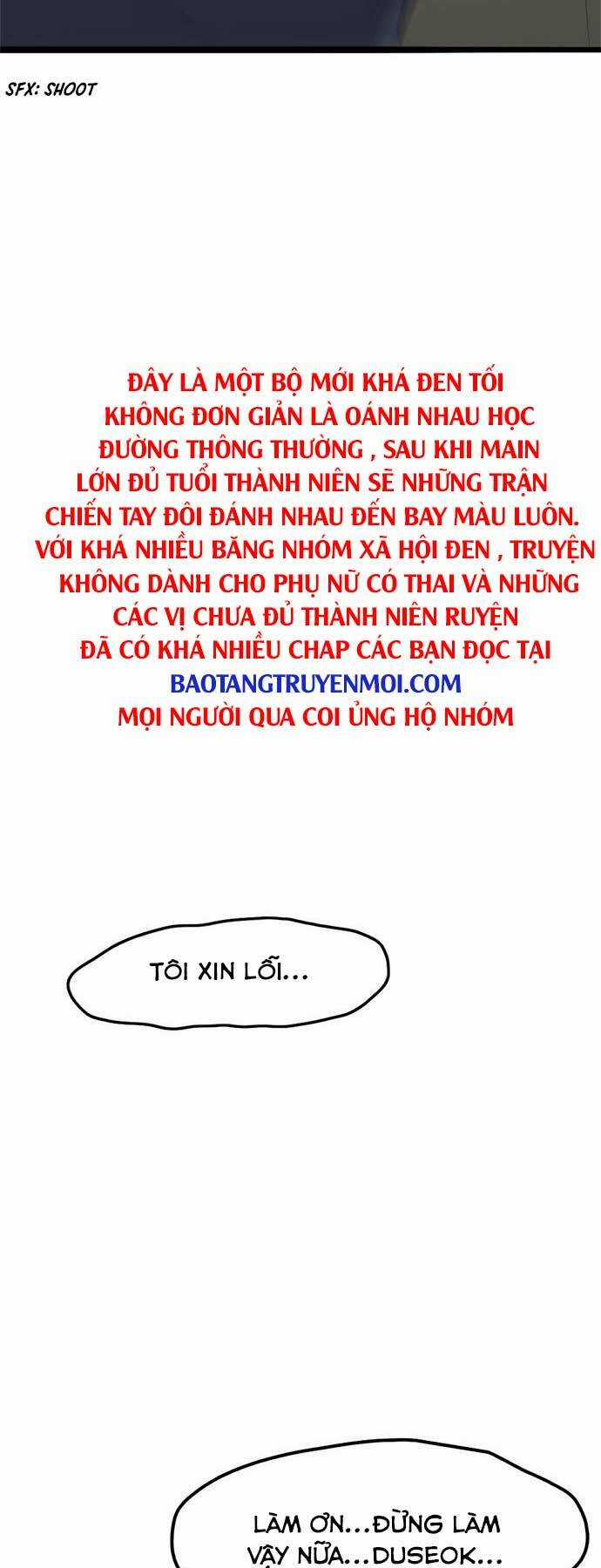 Ngục Tù Đẫm Máu Chapter 1 trang 84