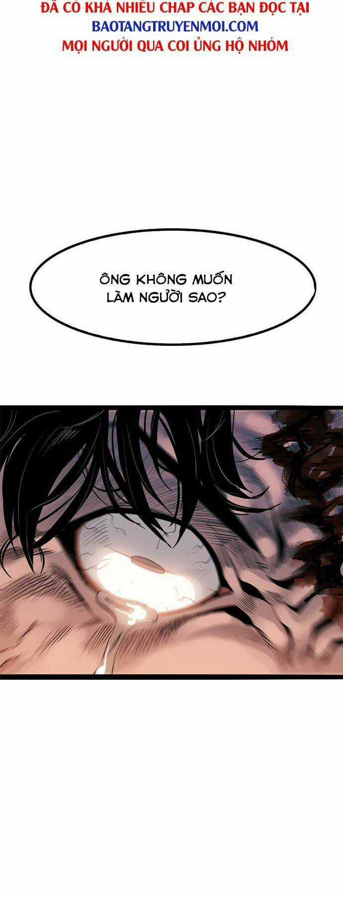 Ngục Tù Đẫm Máu Chapter 1 trang 89