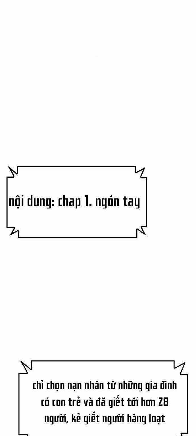 Ngục Tù Đẫm Máu Chapter 1 trang 96