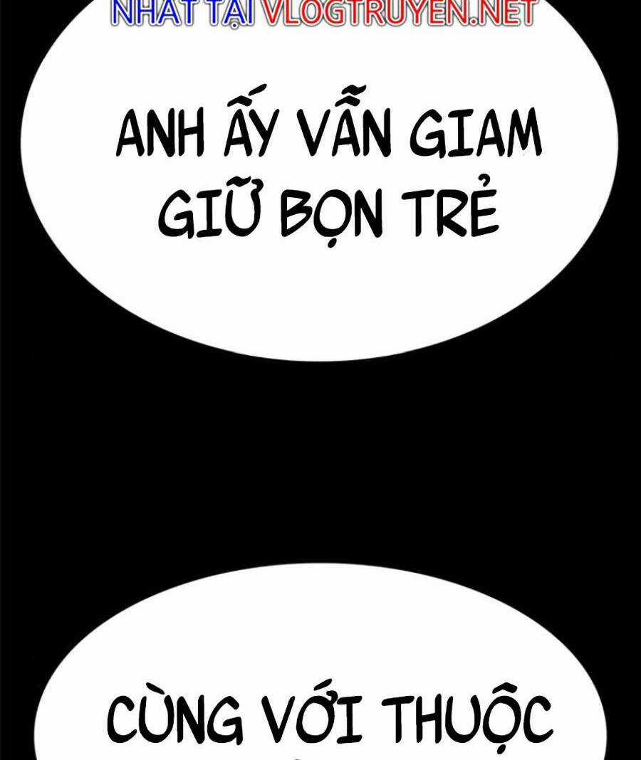 Ngục Tù Đẫm Máu Chapter 25 trang 101