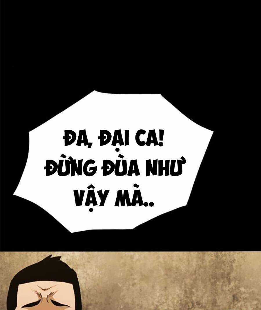 Ngục Tù Đẫm Máu Chapter 25 trang 104