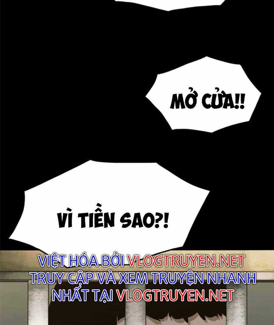 Ngục Tù Đẫm Máu Chapter 25 trang 106