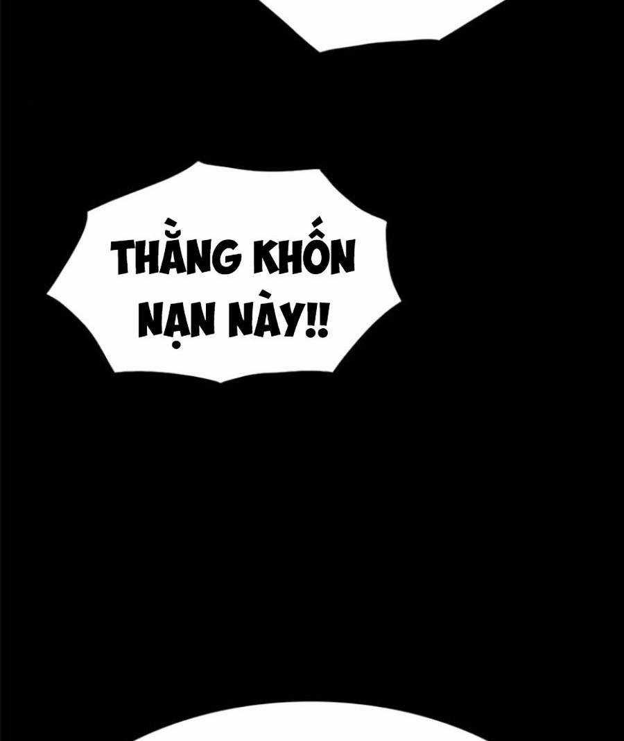 Ngục Tù Đẫm Máu Chapter 25 trang 108