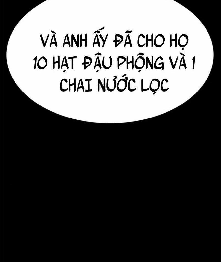 Ngục Tù Đẫm Máu Chapter 25 trang 109
