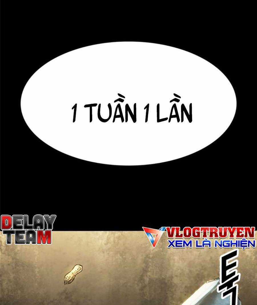 Ngục Tù Đẫm Máu Chapter 25 trang 110