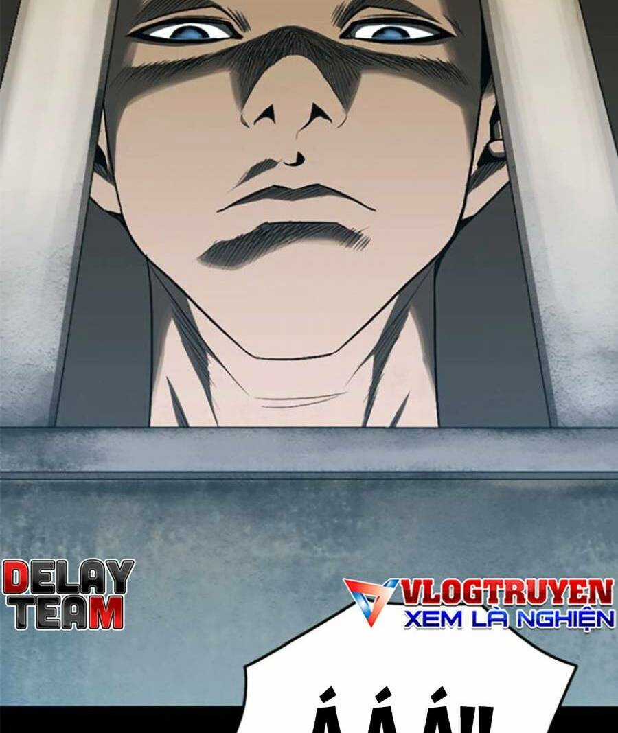 Ngục Tù Đẫm Máu Chapter 25 trang 115