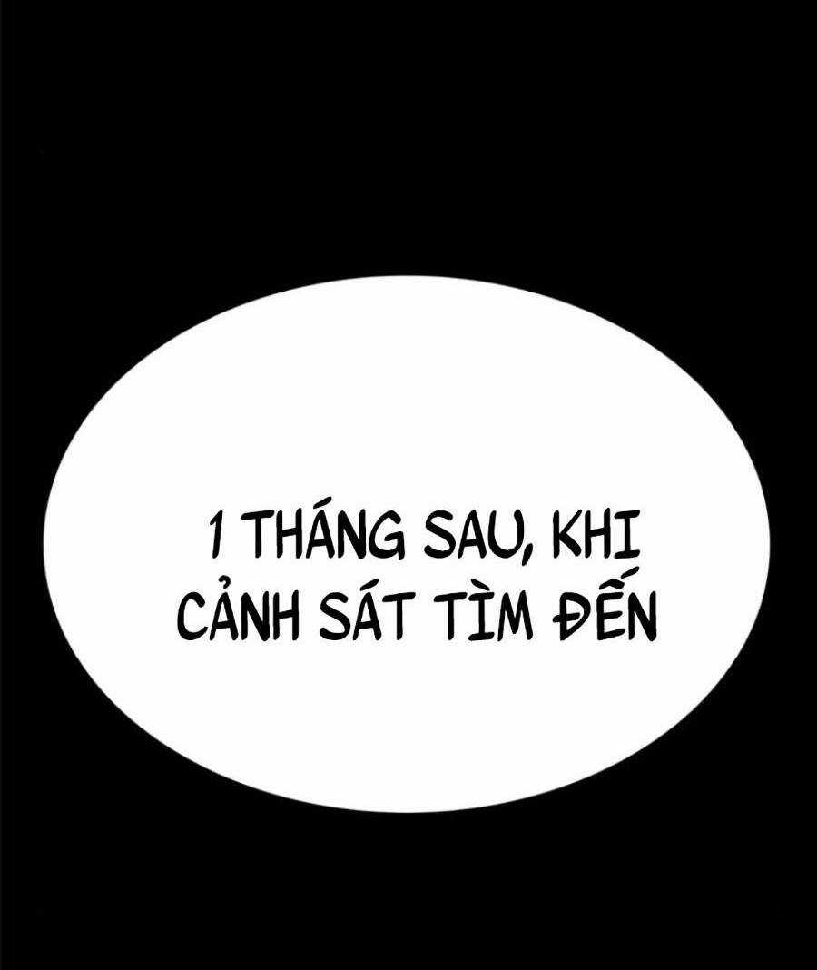 Ngục Tù Đẫm Máu Chapter 25 trang 117