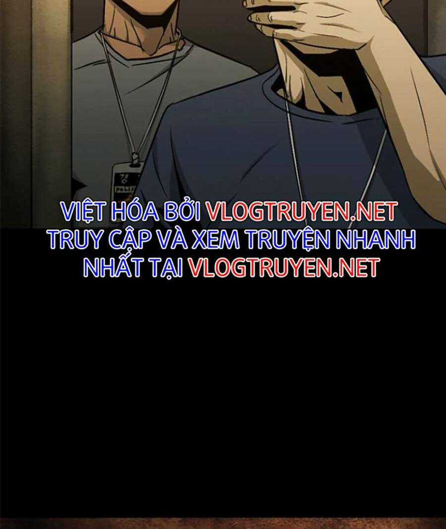 Ngục Tù Đẫm Máu Chapter 25 trang 119