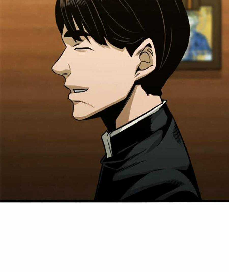 Ngục Tù Đẫm Máu Chapter 25 trang 123