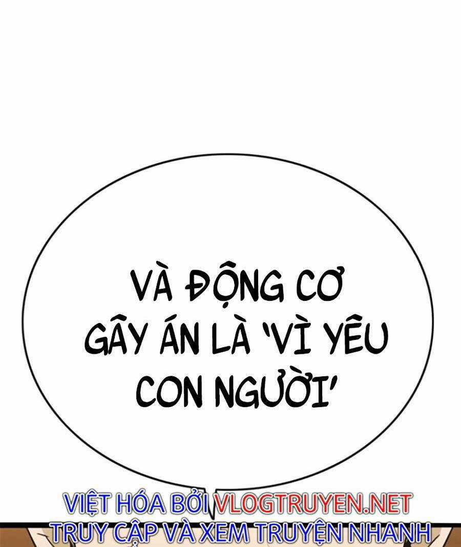 Ngục Tù Đẫm Máu Chapter 25 trang 124