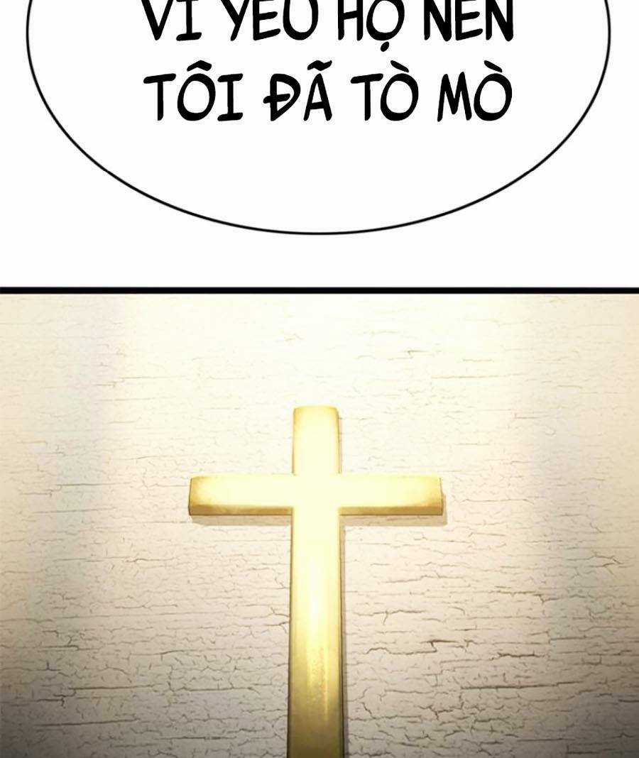 Ngục Tù Đẫm Máu Chapter 25 trang 126