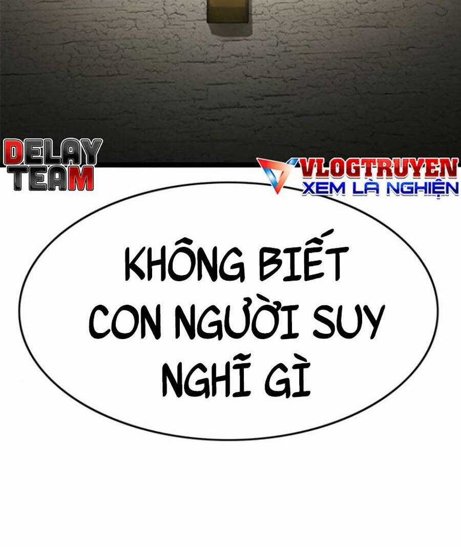 Ngục Tù Đẫm Máu Chapter 25 trang 127