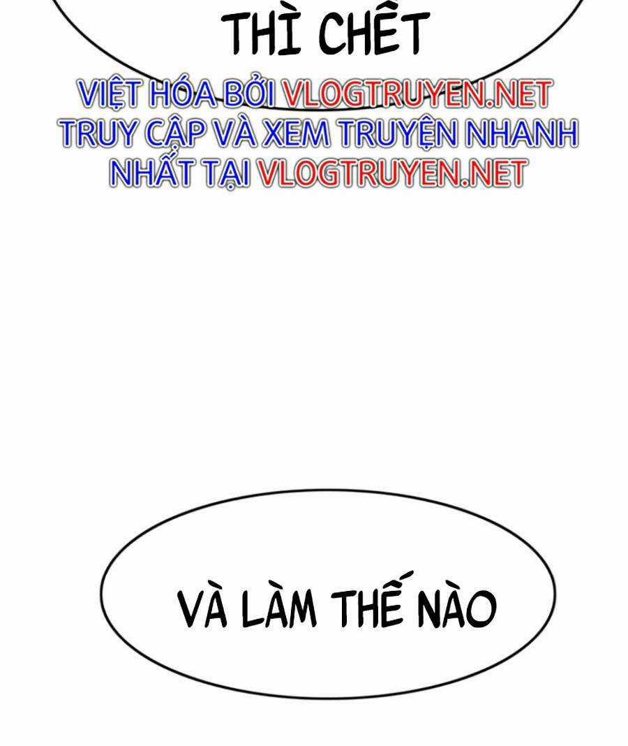 Ngục Tù Đẫm Máu Chapter 25 trang 130