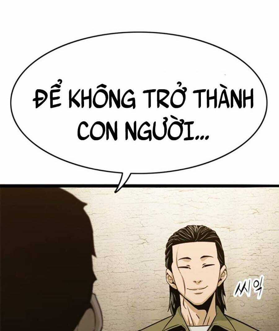 Ngục Tù Đẫm Máu Chapter 25 trang 131