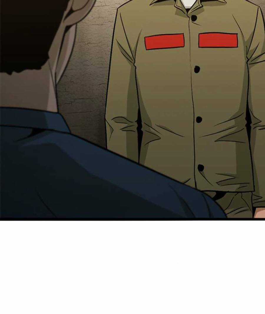 Ngục Tù Đẫm Máu Chapter 25 trang 132