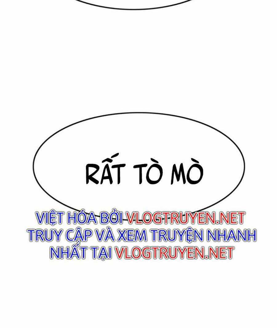 Ngục Tù Đẫm Máu Chapter 25 trang 135