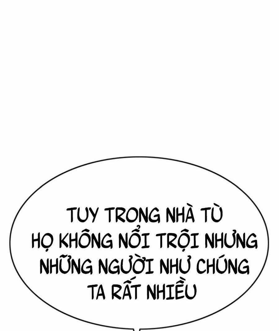Ngục Tù Đẫm Máu Chapter 25 trang 136