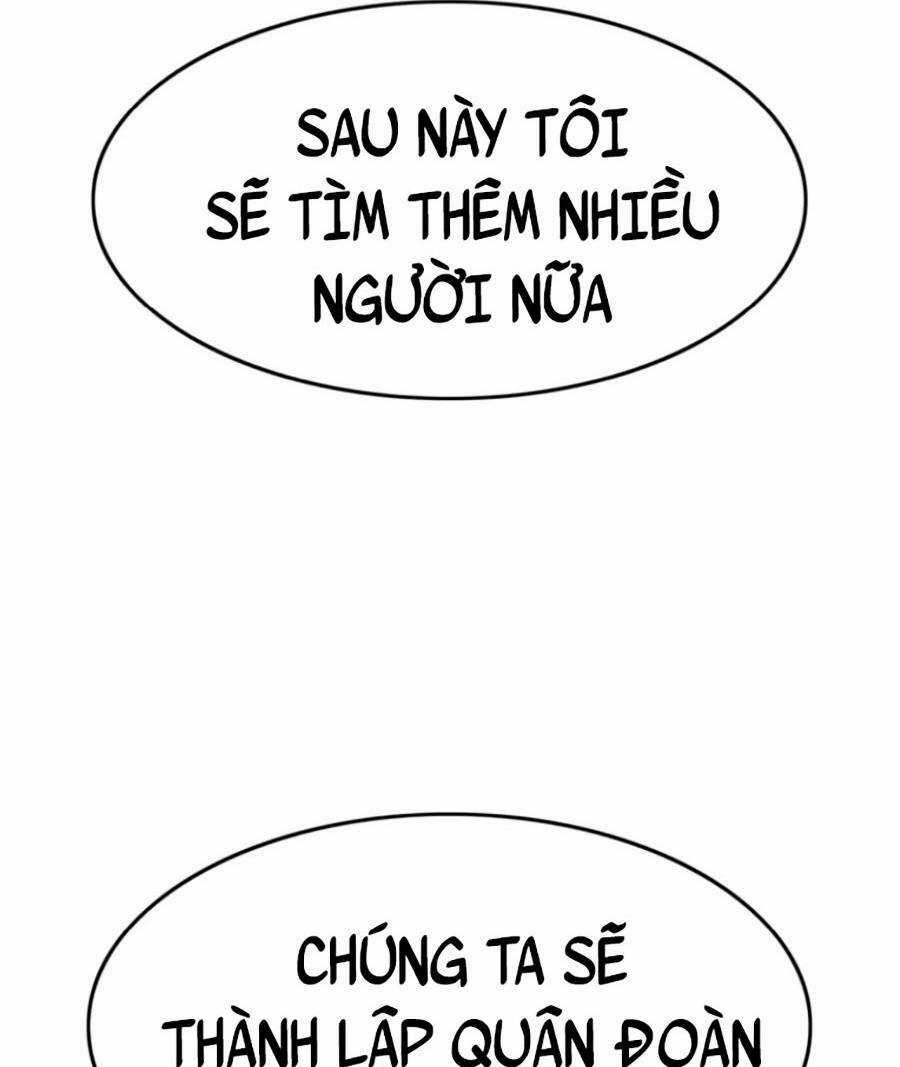 Ngục Tù Đẫm Máu Chapter 25 trang 138