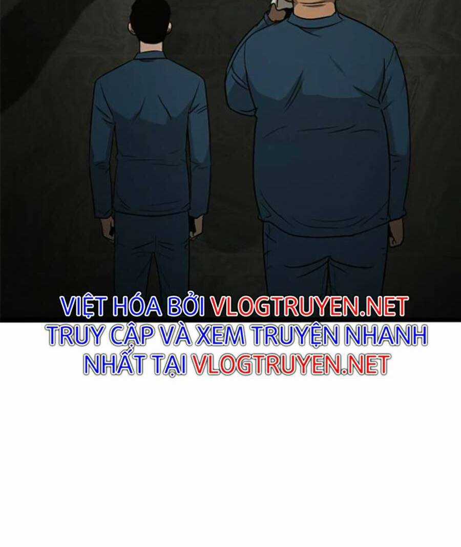 Ngục Tù Đẫm Máu Chapter 25 trang 141